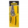 product slider thumb 2