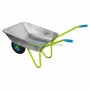 product slider thumb 1