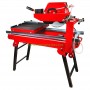 product slider thumb 1