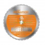 product slider thumb 0