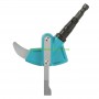 product slider thumb 0