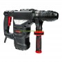 product slider thumb 1