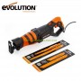 product slider thumb 0