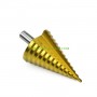 product slider thumb 1