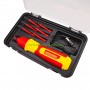 product slider thumb 0