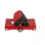 product slider thumb 2