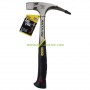 product slider thumb 3