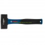 product slider thumb 0