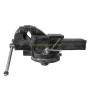 product slider thumb 1