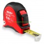 product slider thumb 0