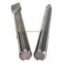 product slider thumb 6