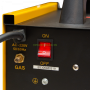 product slider thumb 8