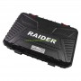 product slider thumb 2