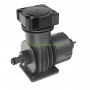 product slider thumb 0