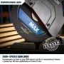 product slider thumb 5