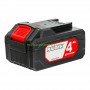 product slider thumb 0