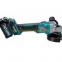 product slider thumb 3