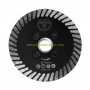 product slider thumb 0