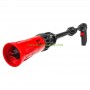 product slider thumb 0