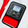 product slider thumb 4