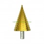 product slider thumb 0