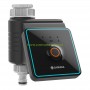 Таймер-програматор за поливане с Bluetooth Gardena 01889-20, 12 bar 3/4-1"