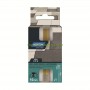 product slider thumb 1