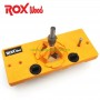 product slider thumb 3