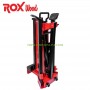 product slider thumb 2