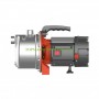 product slider thumb 1