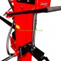 product slider thumb 4