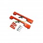 product slider thumb 0
