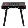 product slider thumb 2