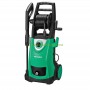 Електрическа водоструйка HiKOKI AW150 2000 W, 150 bar, 4 л/мин