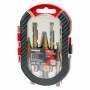 product slider thumb 1