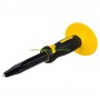 product slider thumb 0