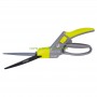 product slider thumb 1