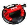 product slider thumb 0