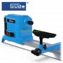 product slider thumb 1