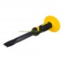 product slider thumb 0