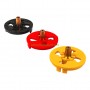 product slider thumb 3