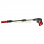 product slider thumb 1