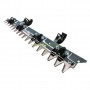 product slider thumb 1