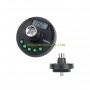 product slider thumb 0