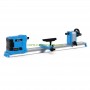 product slider thumb 0