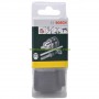 product slider thumb 1