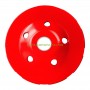 product slider thumb 1
