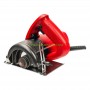 product slider thumb 1