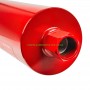 product slider thumb 2