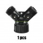 product slider thumb 5